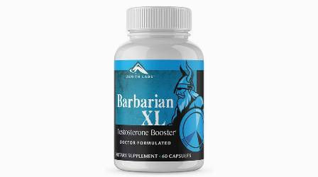 Learn Deep About Best Testosterone Boosters