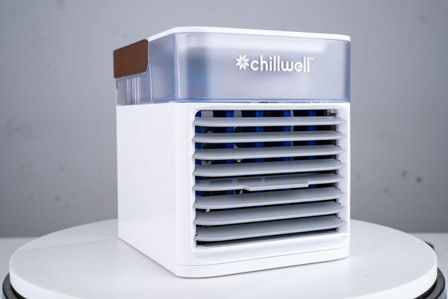 Why Using Best Portable Acs 2022 Is Important?