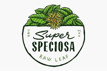 Are You Curious To Learn About Super Speciosa