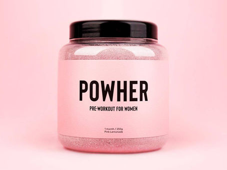 What Makes Fat Burner Pills So Desirable?
