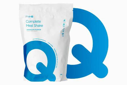 Learn Deep About Best Meal Replacement Supplement
