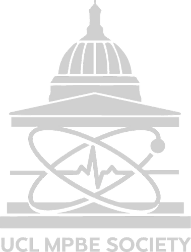MPBE_logo_darkblue_edited.png