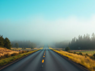 Why the beginning matters more than the speed