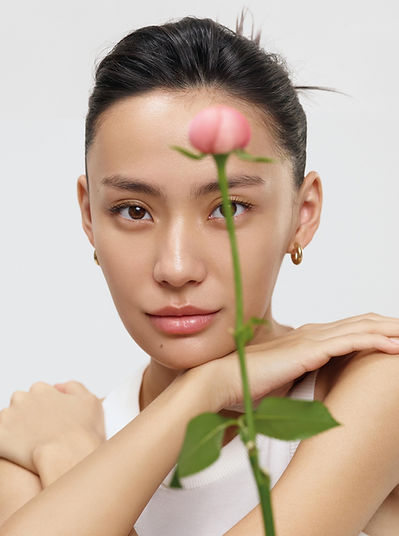 OLIVIA ROSEANNA_WEBSITE_ELEMIS_RMS_MODEL_3.jpg