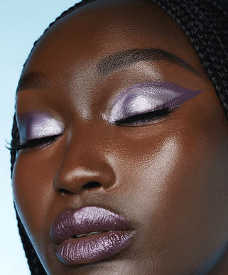 OLIVIA ROSEANNA_WEBSITE_BEAUTY_BAY_METAMORPHIC_MODEL_APPIOK_PURPLE.jpg