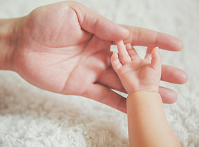 Piccoli e grandi dimensioni