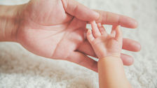 Il Welfare tra nuovi bisogni e vecchi vincoli