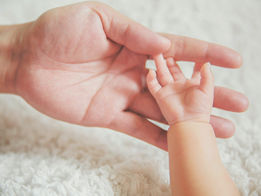 Word of YAH: Happiness and Comfort in the Father