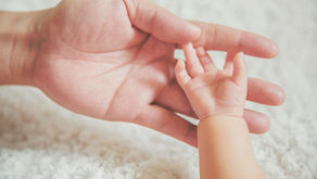 Is surrogacy legal in France?