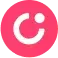 cora-1