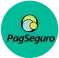 pagseguro-2