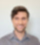 PERALTA JOSE - SN3984358.jpg