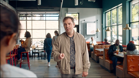 Screenshot 2025-06-29 at 1.14.40 PM.png