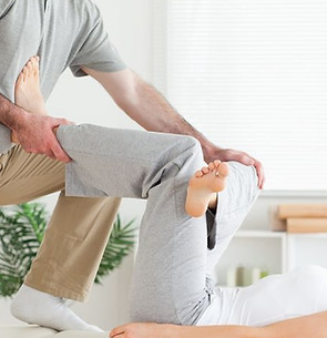 manual-therapy-stretch.jpg