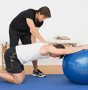 chiro19.jpg
