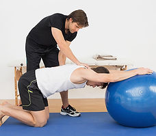 chiro19.jpg