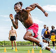 Pro_Training03240.max-1200x1200.jpg
