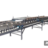 WhatsApp Image 2024-05-07 at 07.36-Photoroom.png