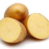 batata.jpg