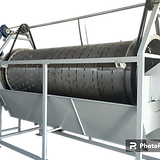 Lavdor cilindrico-Photoroom.png