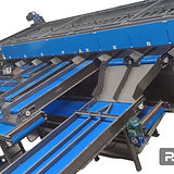 WhatsApp Image 2024-02-21 at 09.26-Photoroom.jpg