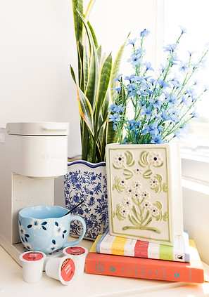 decor