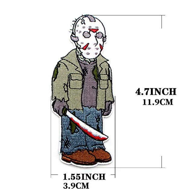 Thumbnail: Jason Voorheis