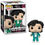 Thumbnail: Funko POP! Television 1 (5 POP!s Available)