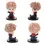 Thumbnail: Jujutsu Kaisen Figurines