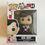 Thumbnail: Ad Icons #24 Big Boy (Funko 20th Anniversary)