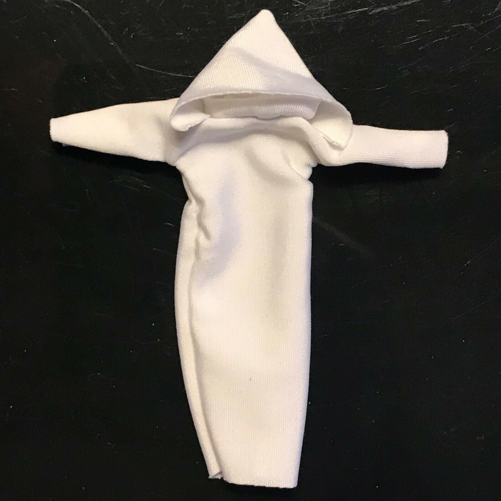 Princess Leia Hooded Robe