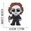 Thumbnail: Michael Myers