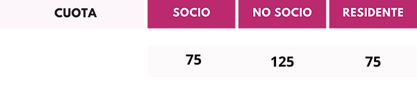 Precios inscripciones (1).png