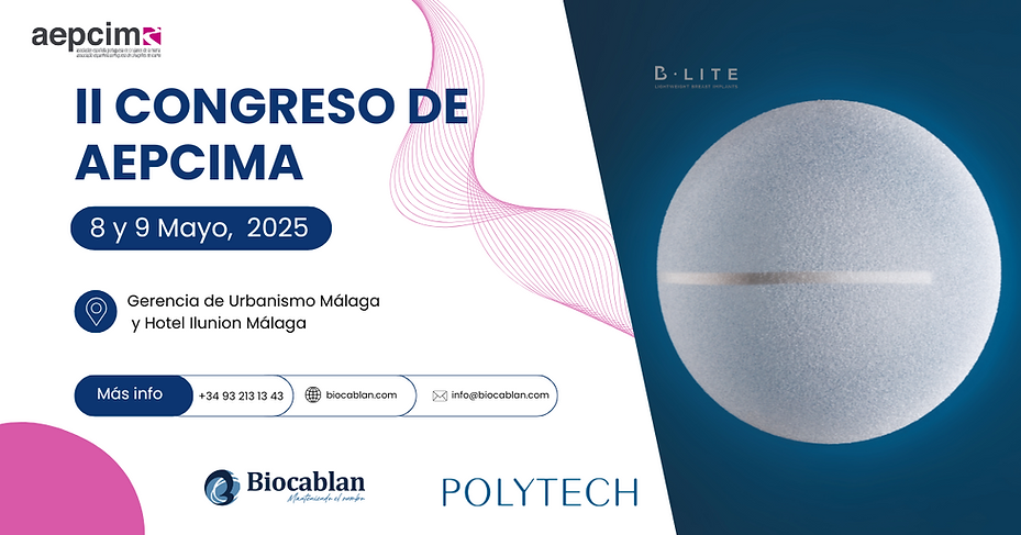 Banner AEPCIMA (1).png