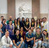 Miembros de AEPCIMA participan en el Curso de Cirugía Endoscópica de la Mama de la Universidad de Oporto