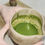 Thumbnail: Hibi Cafe - Uji Ceremonial Grade Matcha