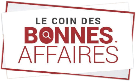 BONNE-AFFAIRES.gif