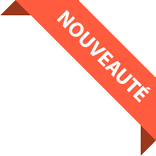 NOUVEAUTES.gif