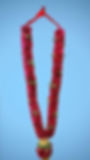 Thumbnail: Jai Mala Floral Garlands for Bride and Groom
