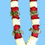 Thumbnail: Jai Mala Floral Garlands for Bride and Groom