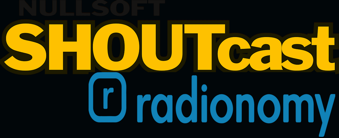 ShoutRadio.gif