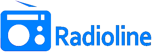 Radioline.gif