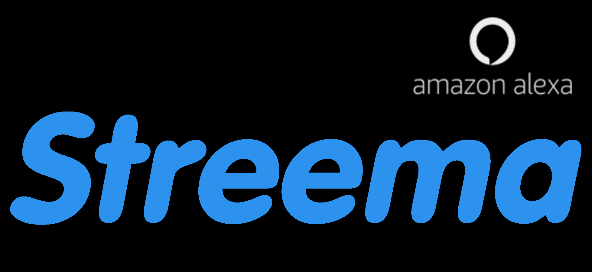 StreemaAlexa.gif