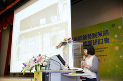 IMG_8983.jpg