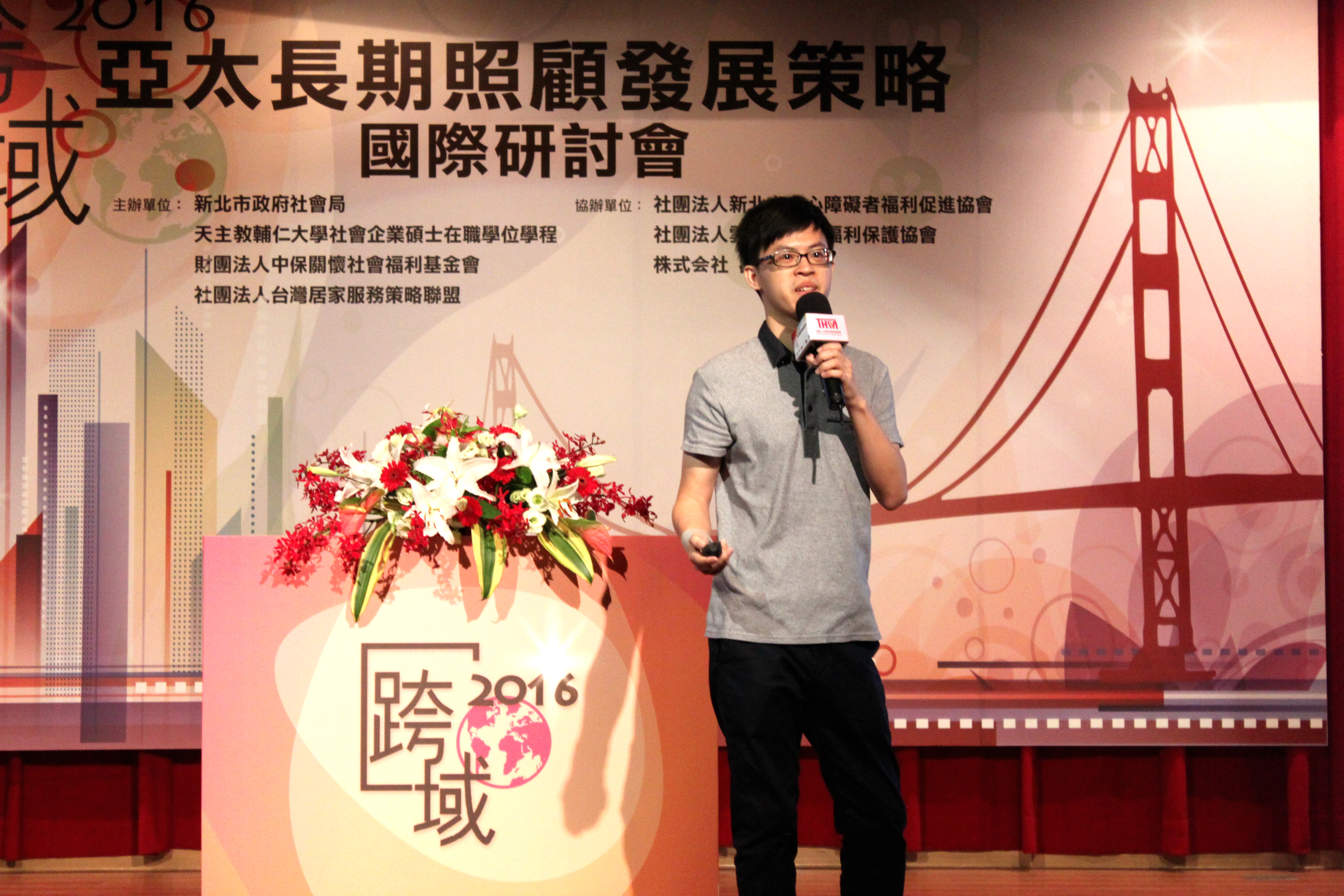 IMG_9217_副本.jpg