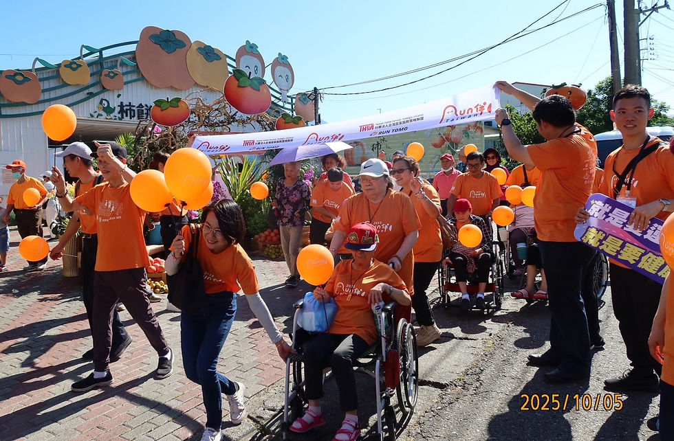 514251597_817535314001691_6989433052857911420_n