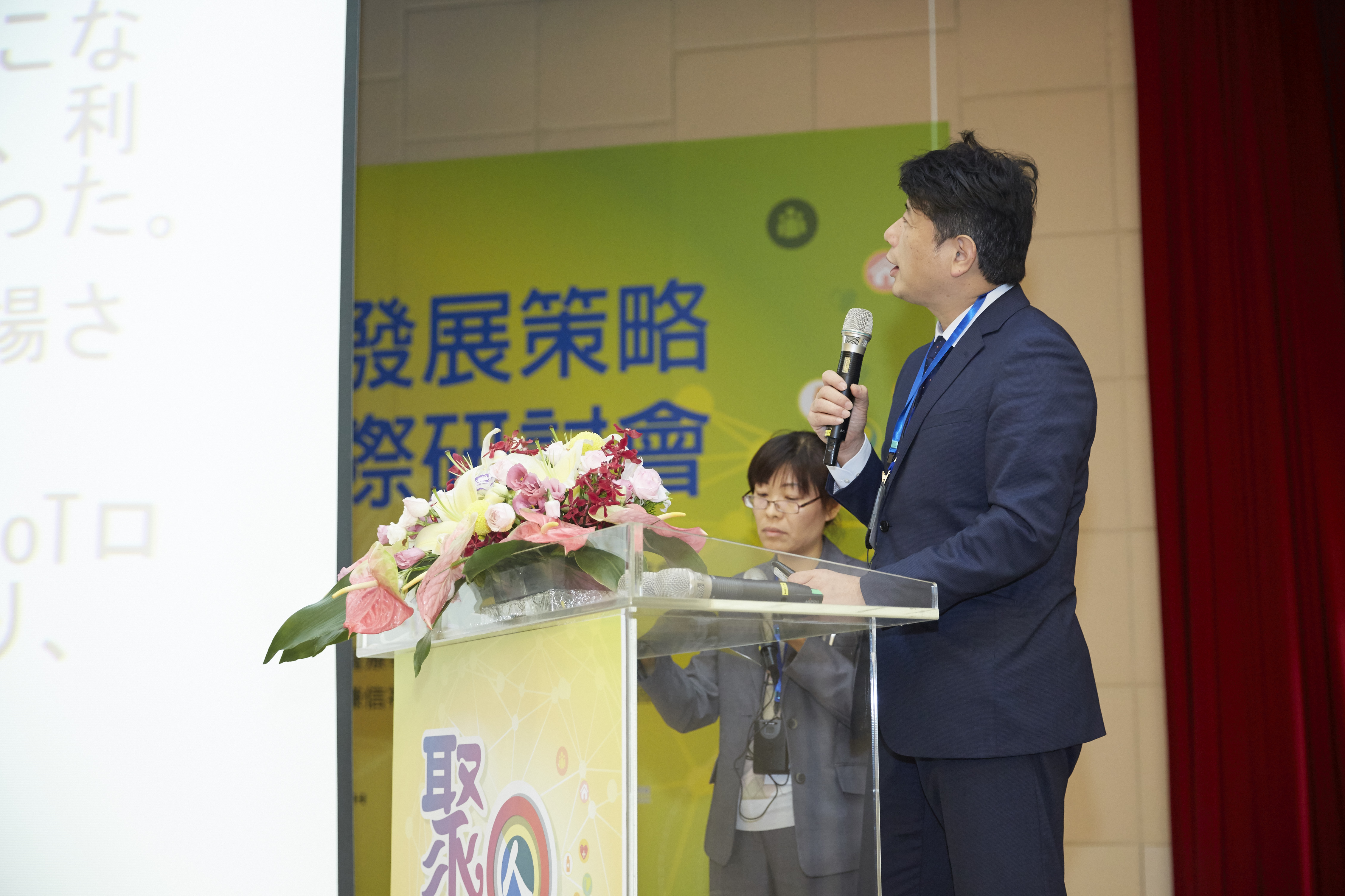 IMG_8424.jpg