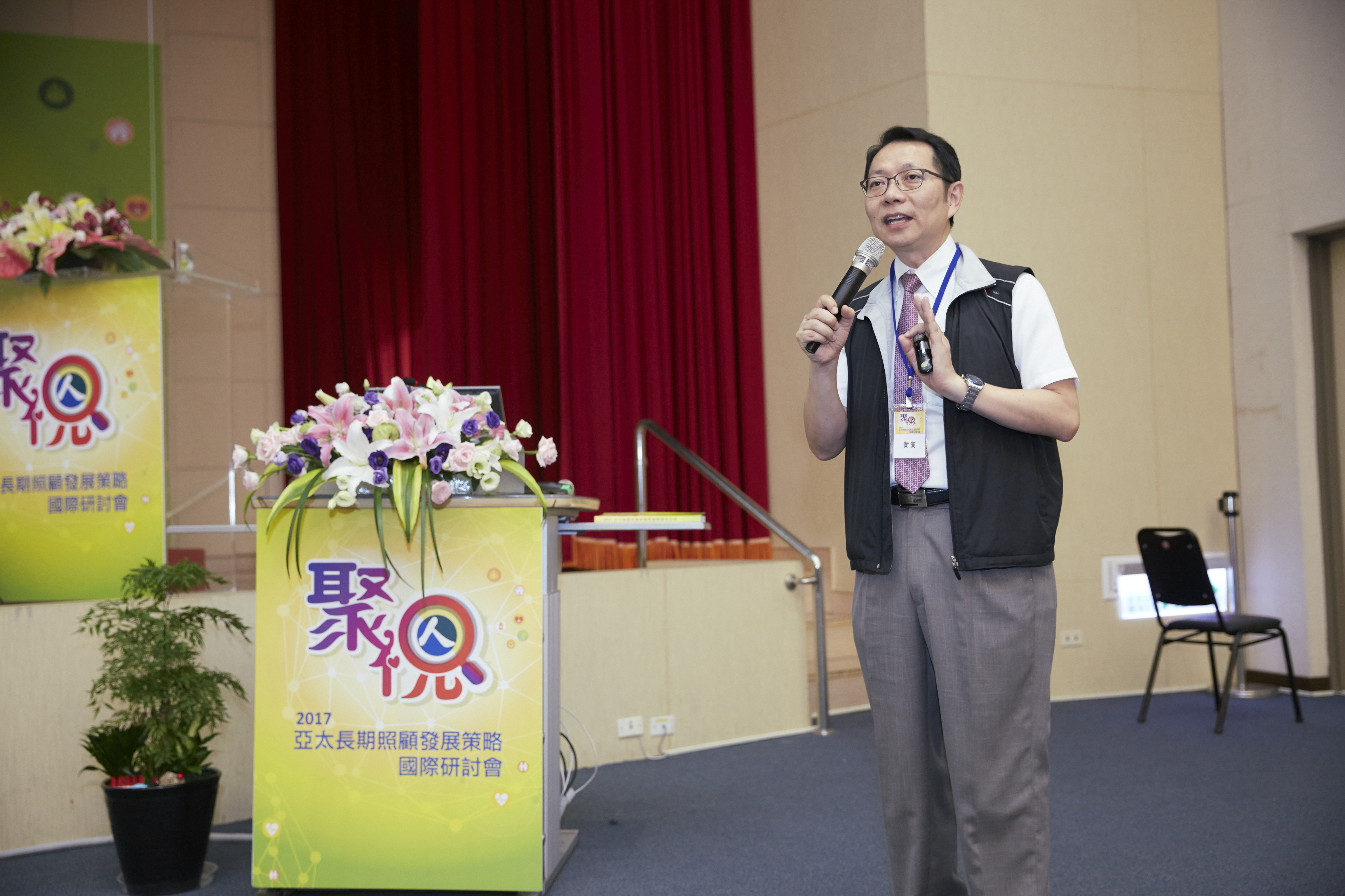 IMG_8962.jpg