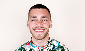 man 5
