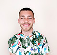 man 5